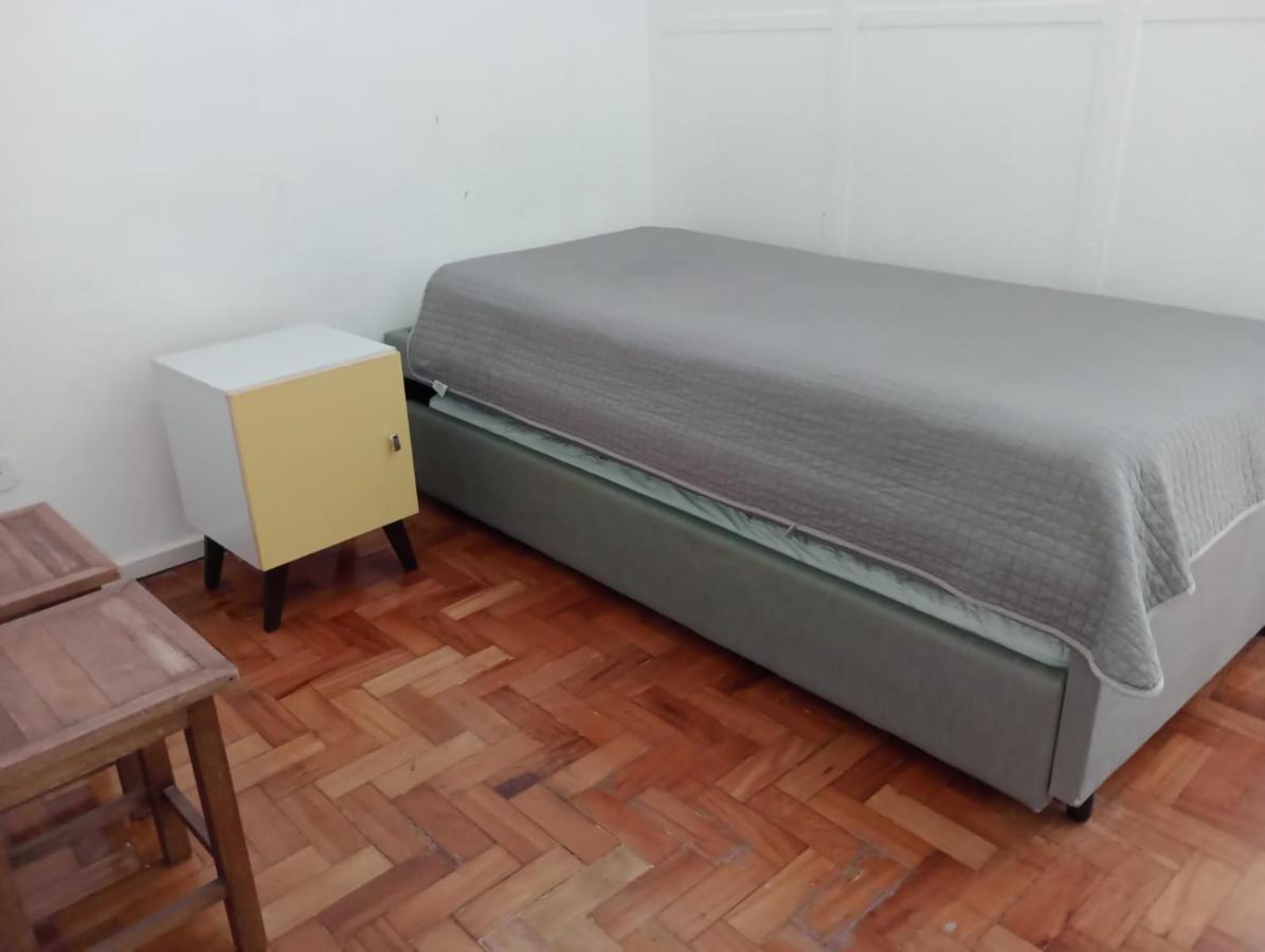Studio Bolivar Rio de Janeiro Exterior photo