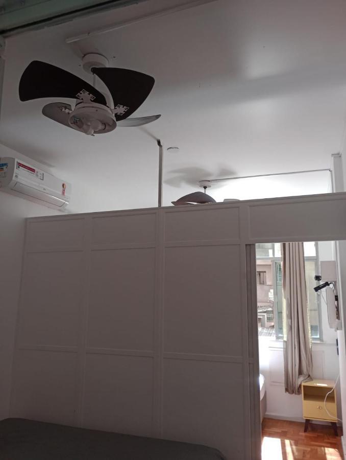 Studio Bolivar Rio de Janeiro Exterior photo