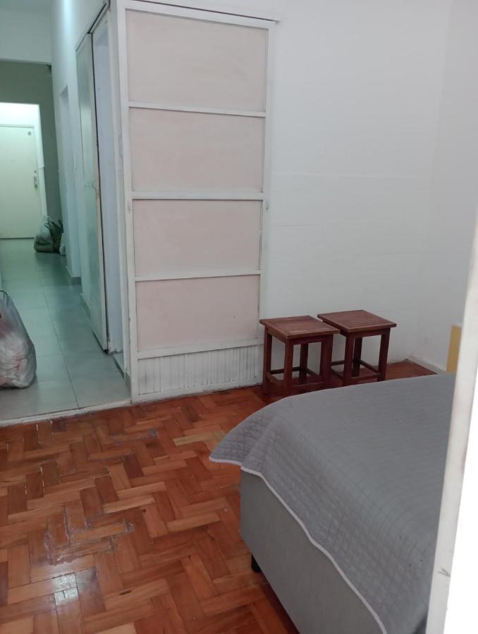 Studio Bolivar Rio de Janeiro Exterior photo