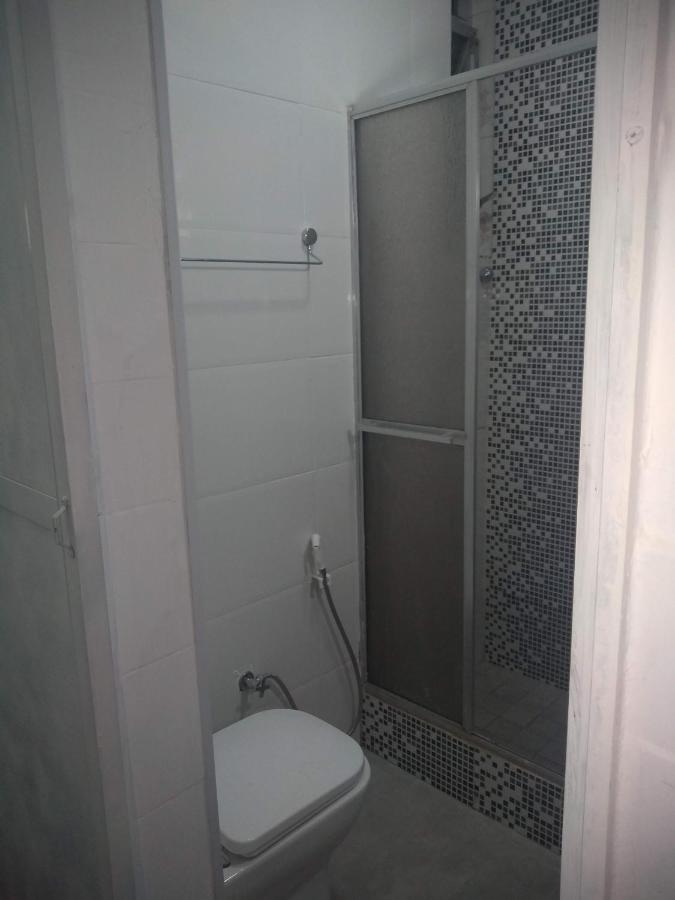 Studio Bolivar Rio de Janeiro Exterior photo